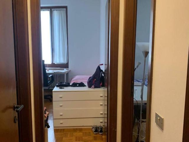 Appartamento in affitto a Centro storico, Brenzone