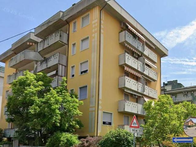 Appartamento in affitto a Sud, Brenzone