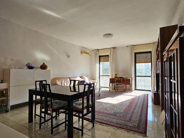 Appartamento in affitto a San Zeno, Brenzone