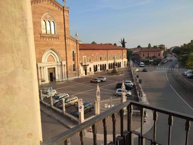 Appartamento in affitto a Sud, Brenzone