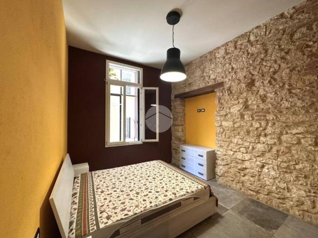 Appartamento in affitto a Est, Brenzone