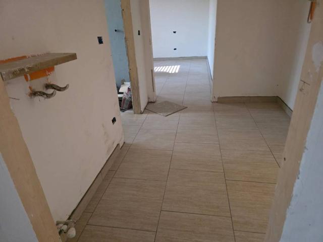 Appartamento in affitto a San Michele Extra, Verona