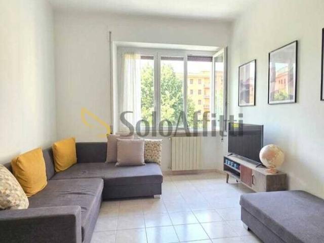 Appartamento in affitto a Ovest, Brenzone