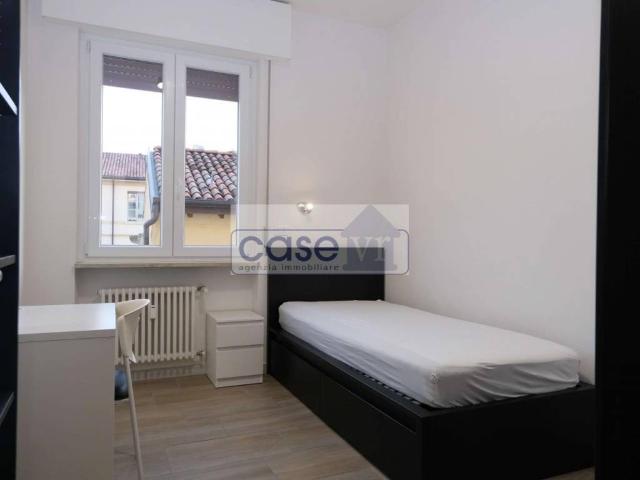 Appartamento in affitto a Centro storico, Brenzone