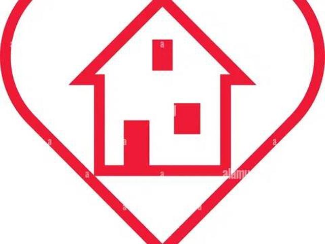 Appartamento in affitto a Sud-Est, Brenzone