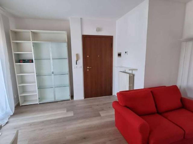 Appartamento in affitto a Nord-Ovest, Brenzone