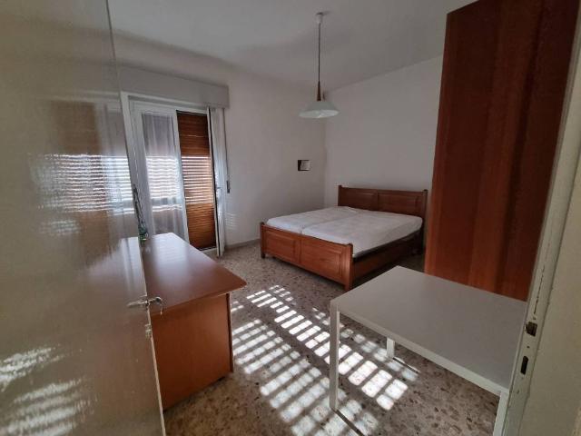 Appartamento in affitto a Nord-Ovest, Brenzone