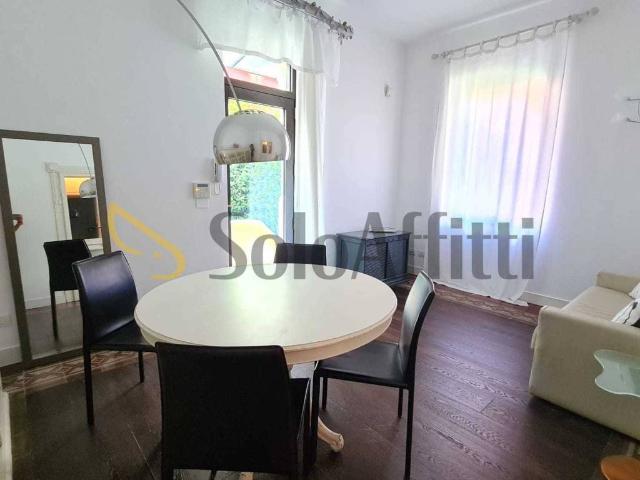 Appartamento in affitto a Nord-Ovest, Brenzone