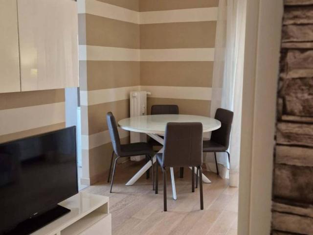 Appartamento in affitto a Quinzano, Brenzone