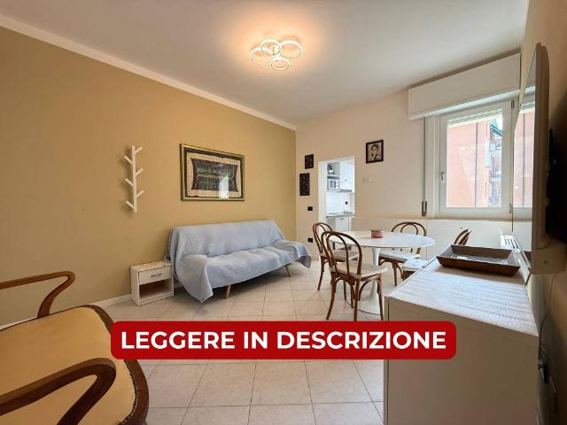 Appartamento in affitto a Sud-Ovest, Brenzone