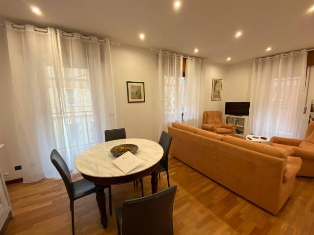 Appartamento in affitto a Nord-Ovest, Brenzone