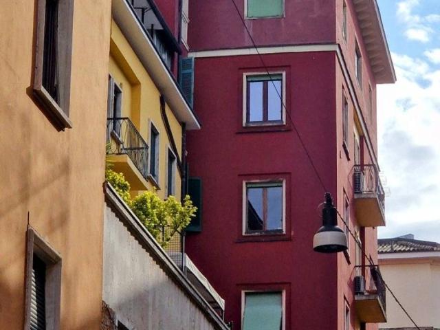 Appartamento in affitto a Città antica, Verona