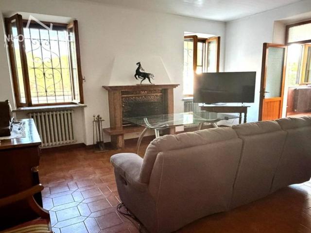 Appartamento in affitto a Sud-Est, Brenzone
