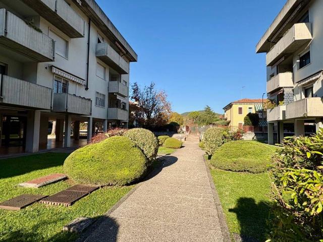 Appartamento in affitto a Brenzone, Verona