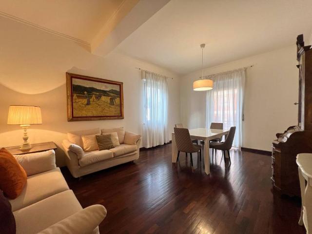 Appartamento in affitto a Quinzano, Brenzone