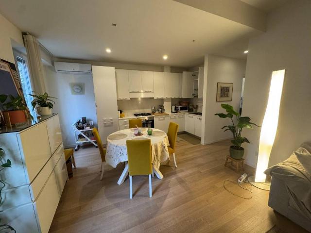 Appartamento in affitto a Nord-Ovest, Brenzone