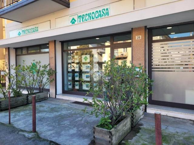 Appartamento in affitto a Palazzina, Brenzone