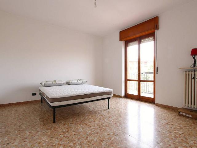 Appartamento in affitto a San Felice Extra, Brenzone