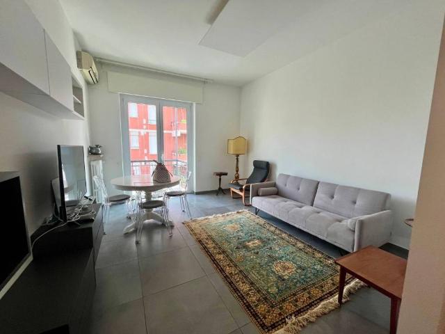 Appartamento in affitto a Nord-Ovest, Brenzone