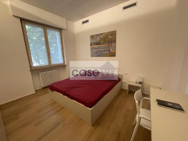 Appartamento in affitto a Cittadella, Verona