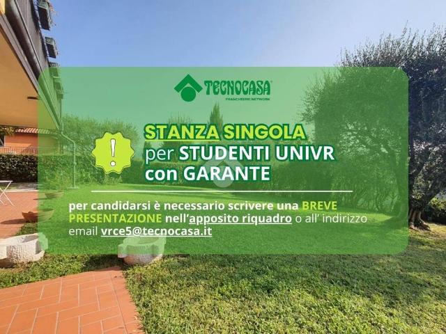 Appartamento in affitto a Nord-Est, Brenzone