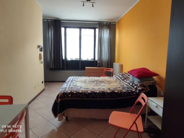 Appartamento in affitto a Nord-Ovest, Brenzone