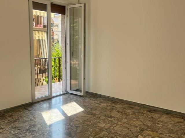 Appartamento in affitto a Ovest, Brenzone