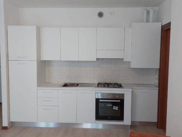 Appartamento in affitto a Quinzano, Brenzone