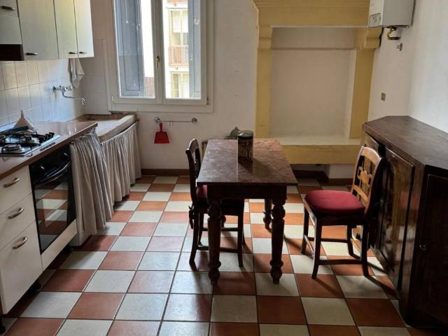 Appartamento in affitto a Nord-Ovest, Brenzone