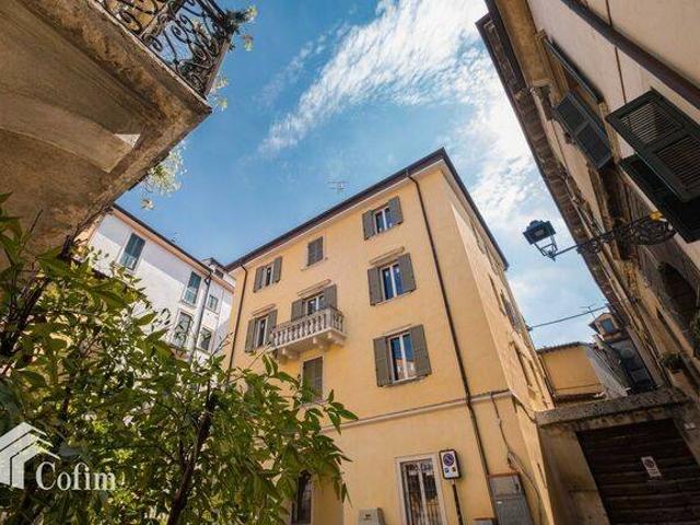 Appartamento in affitto a Verona, Veronetta