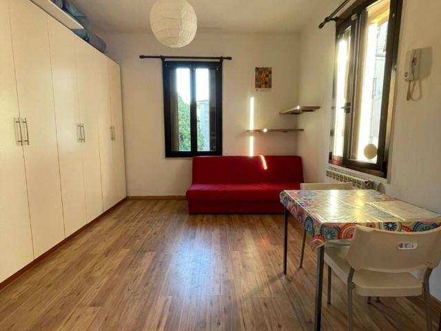 Appartamento in affitto a Verona, Porto San Pancrazio