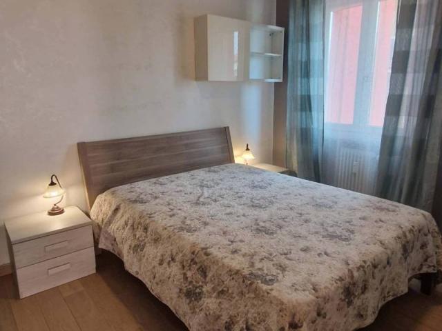 Appartamento in affitto a Quinzano, Brenzone