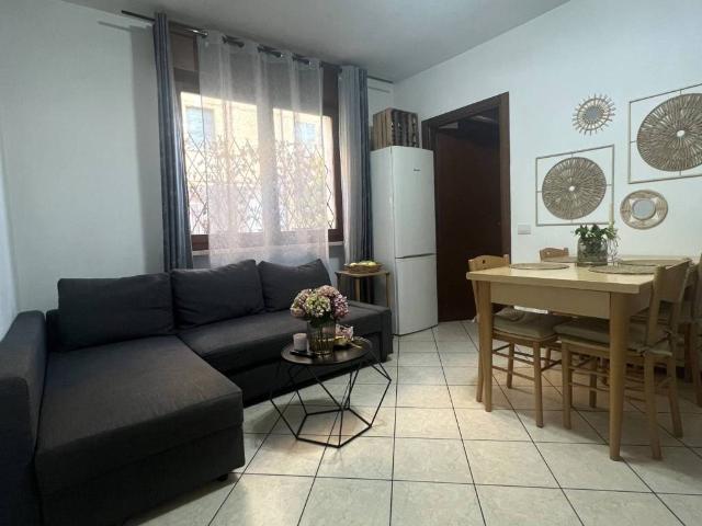 Appartamento in affitto a Sud, Brenzone