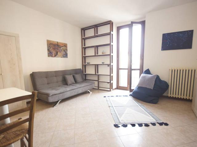 Appartamento in affitto a Est, Brenzone