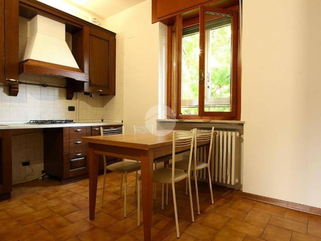 Appartamento in affitto a Est, Brenzone
