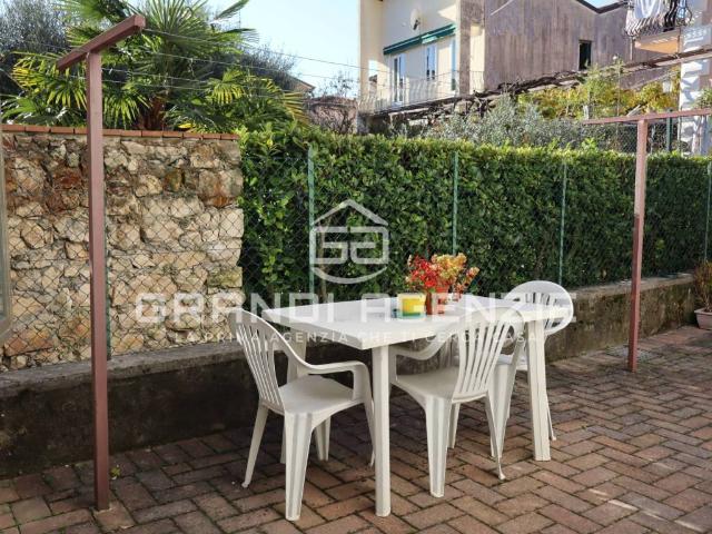Appartamento in affitto a Nord-Ovest, Brenzone