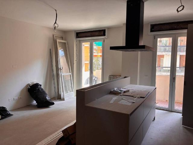 Appartamento in affitto a Nord-Ovest, Brenzone
