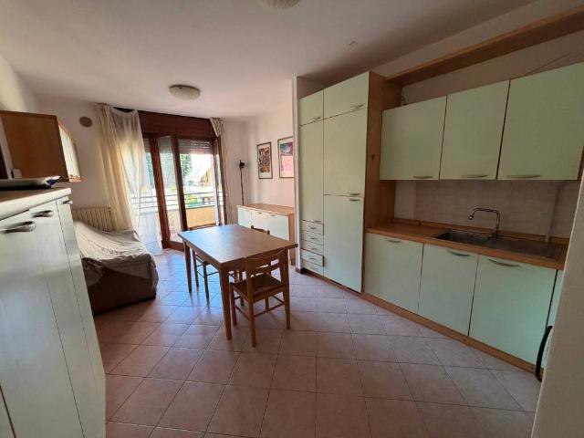 Appartamento in affitto a Sud, Brenzone