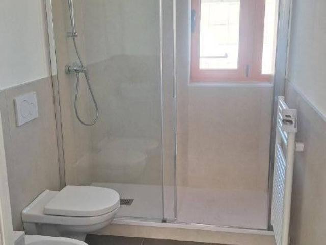 Appartamento in affitto a San Massimo, Verona