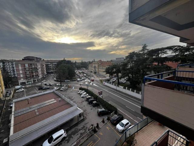 Appartamento in affitto a Nord-Ovest, Brenzone