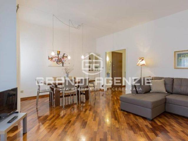 Appartamento in affitto a Nord-Ovest, Brenzone