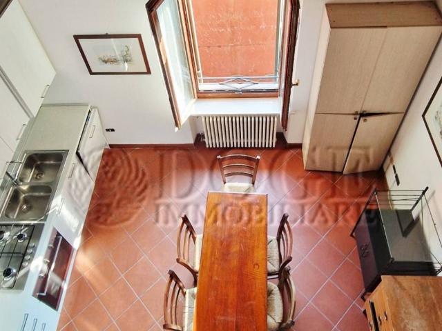 Appartamento in affitto a San Zeno, Brenzone