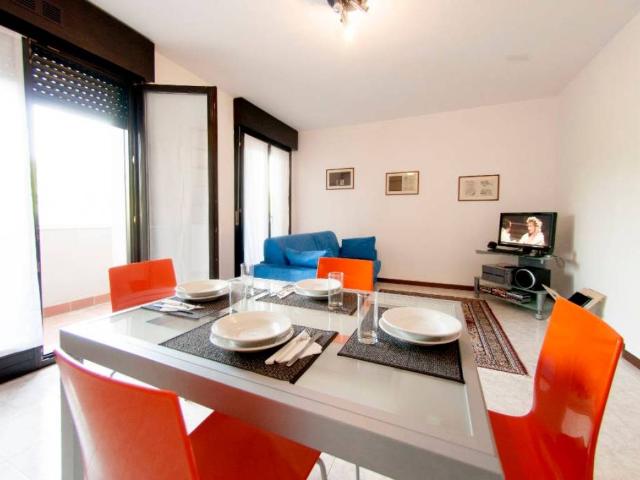 Appartamento in affitto a Nord-Ovest, Brenzone