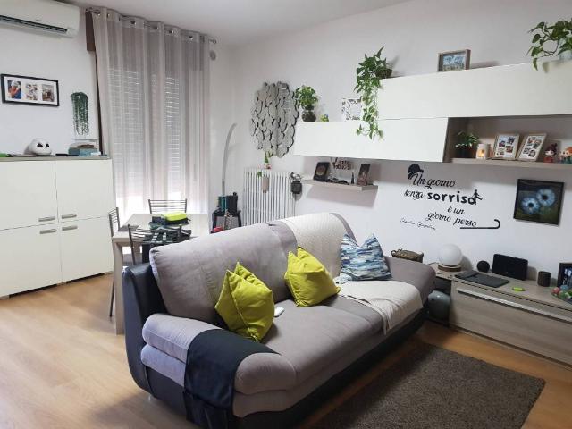 Appartamento in affitto a Sud, Brenzone