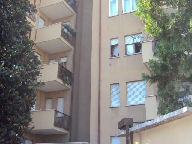 Appartamento in affitto a Verona, Borgo Venezia