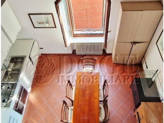 Appartamento in affitto a San Zeno, Brenzone