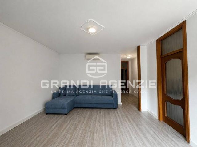 Appartamento in affitto a Quinzano, Brenzone