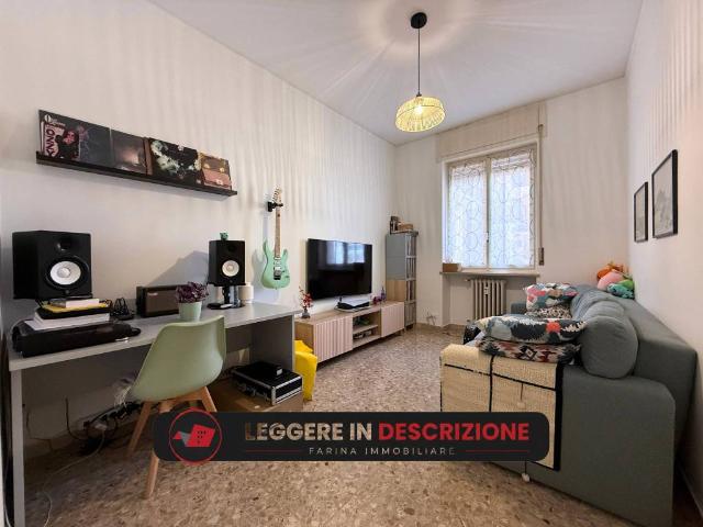 Appartamento in affitto a Ovest, Brenzone