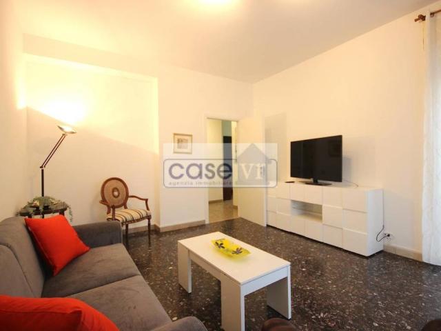 Appartamento in affitto a Centro storico, Brenzone