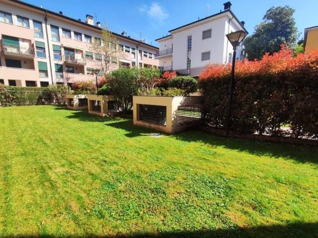 Appartamento in affitto a Nord-Ovest, Brenzone